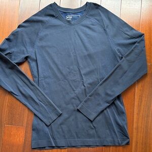 Figs women’s salta seemless under scrub